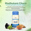 Madhukam Churna