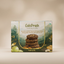 CukiPrash – Chyawanprash Cookies