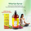 Nitpriya Syrup