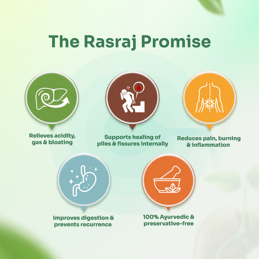 Bavanshak Tablets  (Pack of 2)