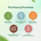 BAVANSHAK OINTMENT (Pack of 2)