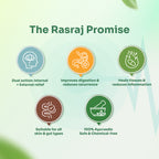 BAVANSHAK COMBO   (2 Tablets + 1 Ointment)