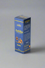 Asthika Oil