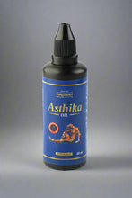 Asthika Oil