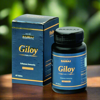 Giloy Tablet