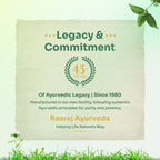 Bavanshak Tablets  (Pack of 2)