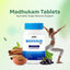 Madhukam Tablets