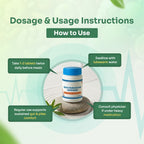 Bavanshak Tablets  (Pack of 2)