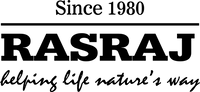 Rasraj Ayurvedic