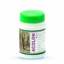 Acolon Tablets