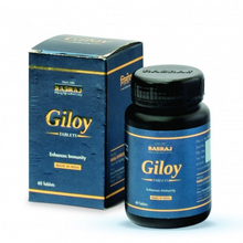 Giloy Tablet