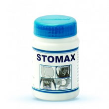 Stomax Tablets