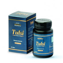 Tulsi Tablet